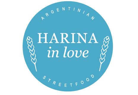 Harina In Love El Bodegon