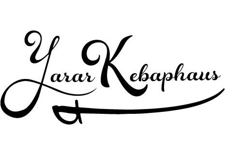 Yarar Kebaphaus