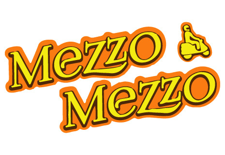 Mezzo Mezzo