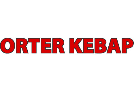 Orter Kebap