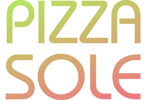 Pizzeria Sole