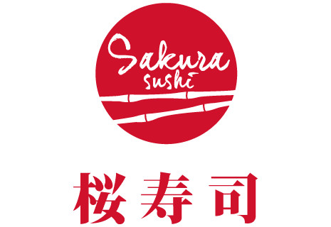 Sakura Sushi Bar