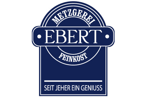 Ebert's Suppenstube