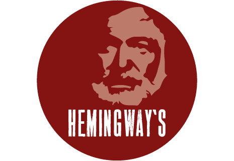 Hemmingway