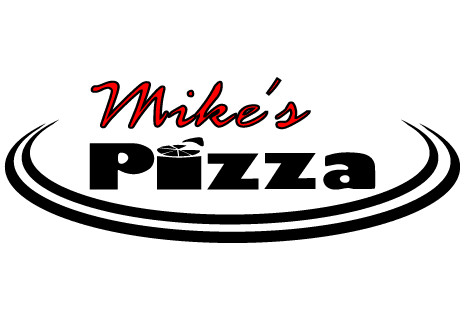 Mike's Pizza Unterschleissheim