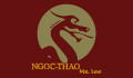 Ngoc-thao Mr. Le