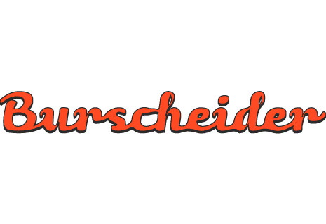 Burscheider Grill