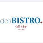 Das Bistro