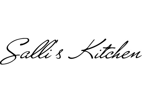 Sallis Kitchen