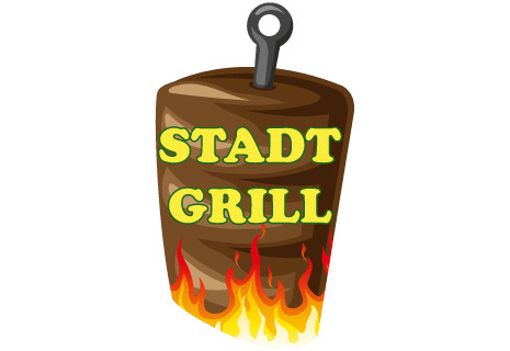 Stadt Grill