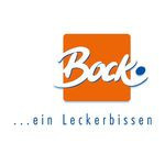 Franz Bock Gmbh