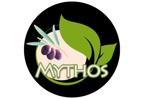 Mythos