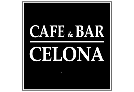 Cafe & Bar Celona