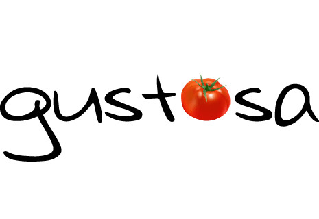 Gustosa