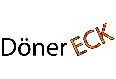 Döner Eck