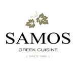 Samos