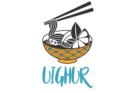 Uighur