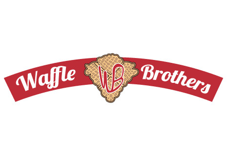 Waffle Brothers