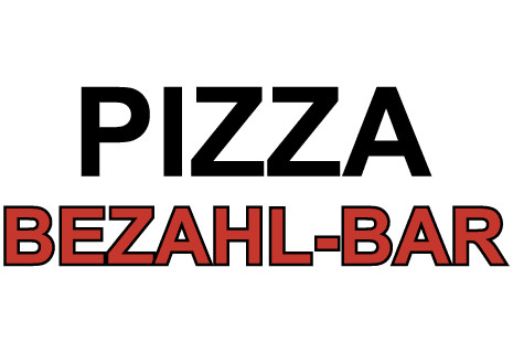 Pizza Bezahlbar