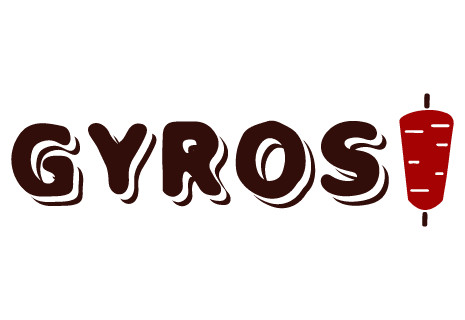 Gyros Bei Mitsos