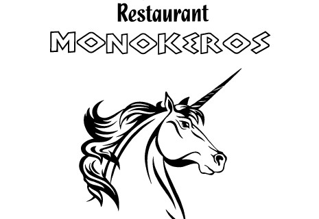 Monokeros