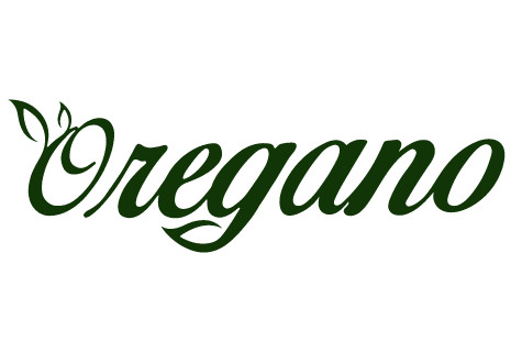 Oregano