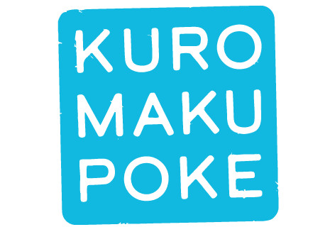 Kuromakupoké