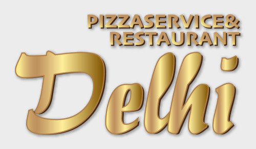 Delhi Pizzaservice