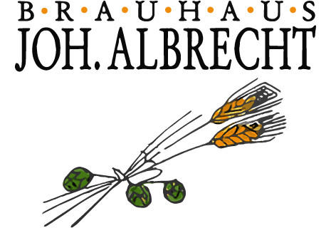 Brauhaus Joh. Albrecht