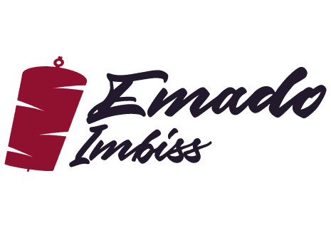 Emado Imbiss