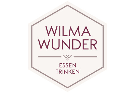 Wilma Wunder