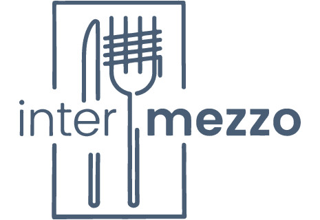 Osteria Intermezzo