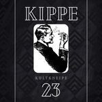 Kippe 23