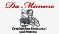 Pizzeria da Mimmo