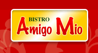 Amigo Mio Lieferservice