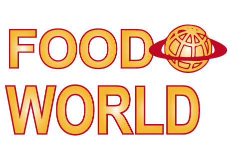 Food World