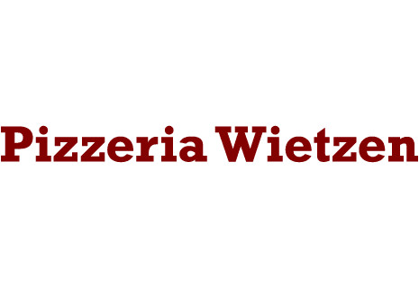 Pizzeria Wietzen