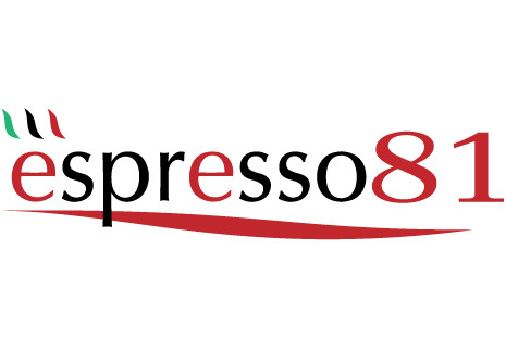 Espresso81