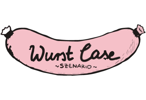 Wurst Case Szenario