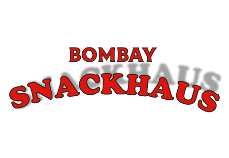 Bombay Snackhaus