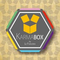 Karmabox