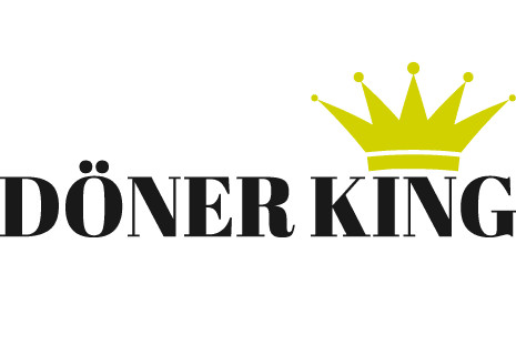 Döner King