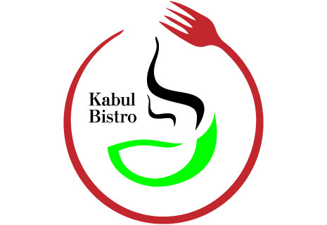 Kabul Bistro