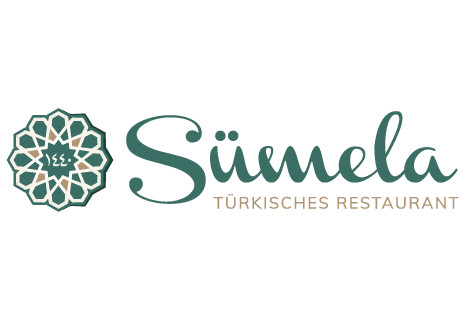 Sümela