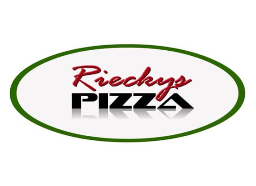 Riecky's Pizza