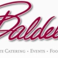 Baldelli's Catering Events Gmbh