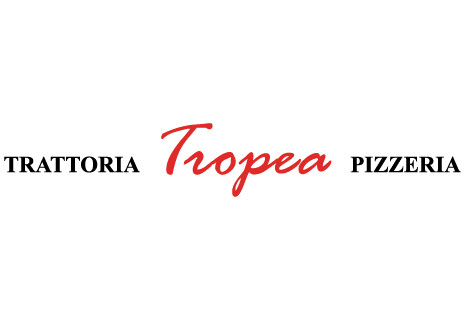 Trattoria Tropea