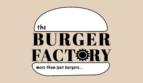 Alisha Burger Factory