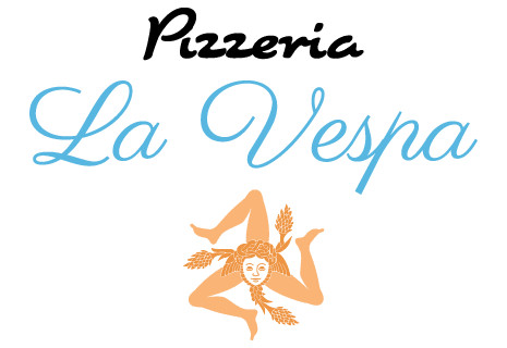 Pizzeria La Vespa