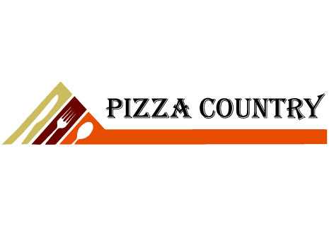 Pizza Country